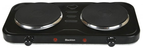 Blackton Bt HP218B Black плитка электрическая