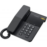 Alcatel T22 black телефон