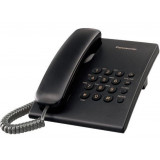 Panasonic KX-TS2350 RU-B телефон