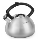 Rondell Trumpf RDS-1427 чайник со свистком