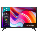 Hisense 40A4K Smart телевизор