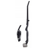 Polaris PVCS 0624 пылесос вертикальный