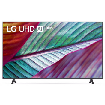 LG 55UR78006LK UHD Smart телевизор