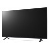 LG 55UR78006LK UHD Smart телевизор