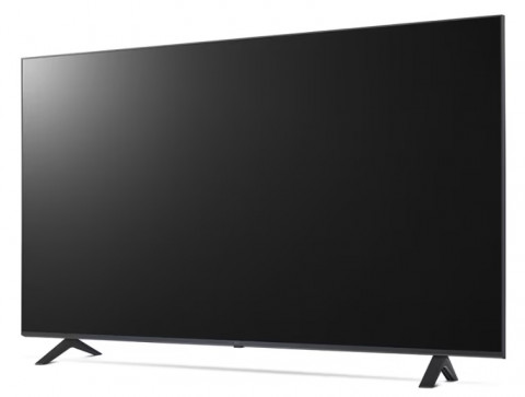 LG 55UR78006LK UHD Smart телевизор