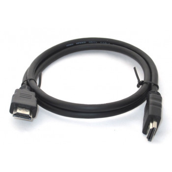 Divisat HDMI-HDMI 1.4 1,5м кабель