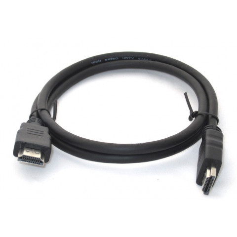 Divisat HDMI-HDMI 1.4 1,5м кабель
