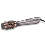 фен-щетка Babyliss AS136E