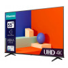 Hisense 55A6K Smart телевизор