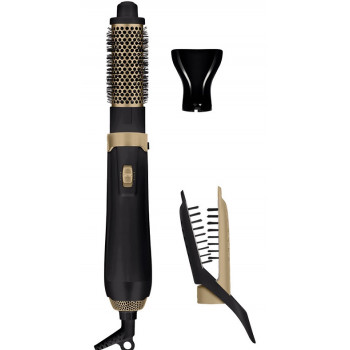 фен-щетка Rowenta CF 7826F0 фен-щетка Rowenta CF 7826F0
