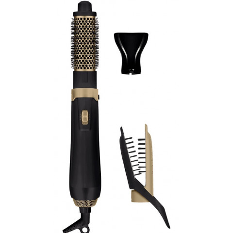 фен-щетка Rowenta CF 7826F0 фен-щетка Rowenta CF 7826F0