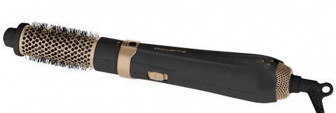 фен-щетка Rowenta CF 7826F0 фен-щетка Rowenta CF 7826F0