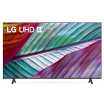 LG 55UR78001LJ UHD Smart телевизор