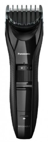 триммер Panasonic ER GC53-K503