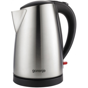 чайник Gorenje K17FE