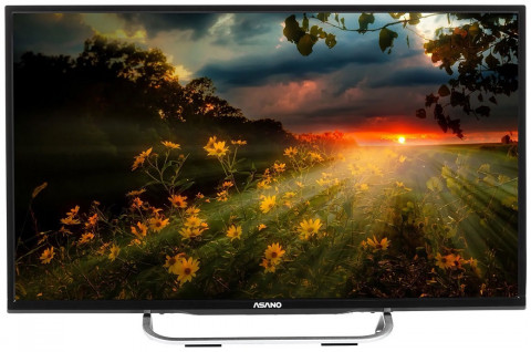Asano 32LH1030S телевизор Asano 32LH1030S телевизор