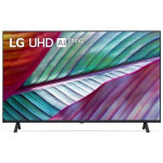 LG 50UR78001LJ UHD Smart телевизор
