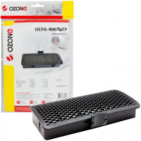 Ozone H-31 HEPA - фильтр LG