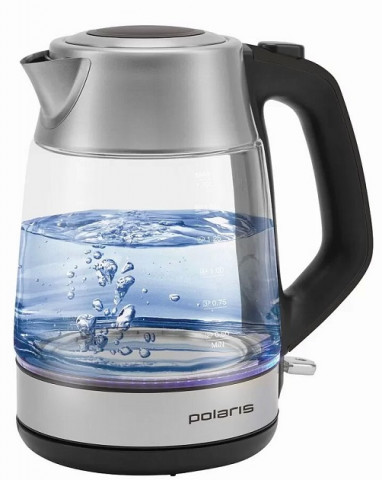 чайник Polaris PWK 1527 CGL