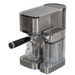 кофемашина Pioneer CMA021