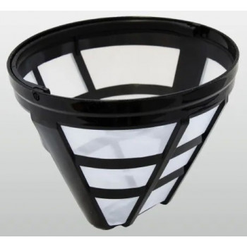 Topper 3092 фильтр для кофе многоразовый (нейлон)