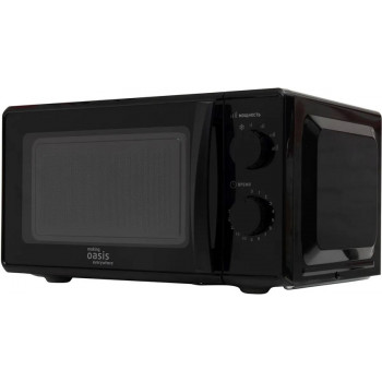 Oasis MW-70MB микроволновая печь