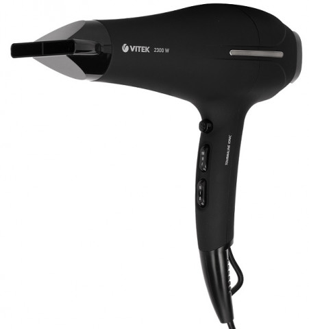 фен Vitek VT-2262