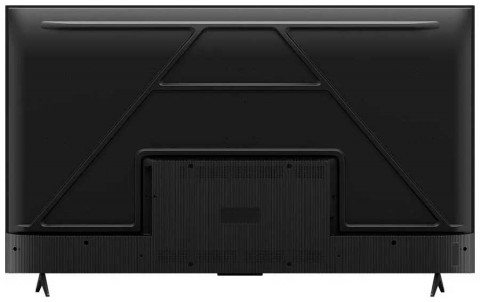 TCL 50С647 UHD Smart телевизор