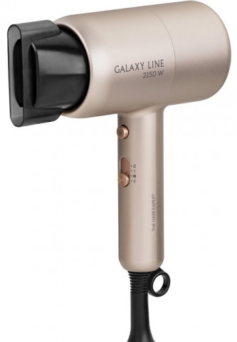 фен Galaxy GL 4352