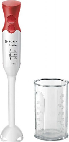 блендер погружной Bosch MSM 64010