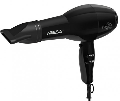фен Aresa AR-3229