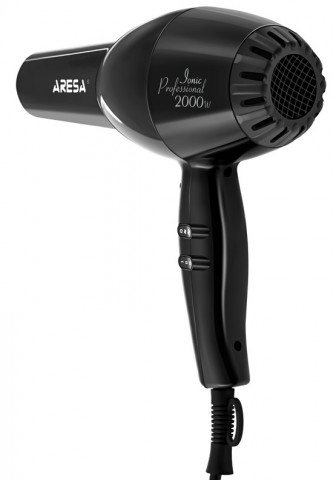 фен Aresa AR-3229