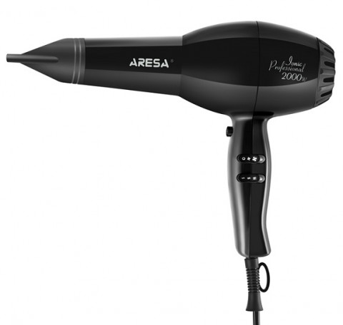 фен Aresa AR-3229