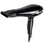 фен Aresa AR-3216