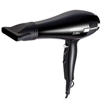 фен Aresa AR-3216
