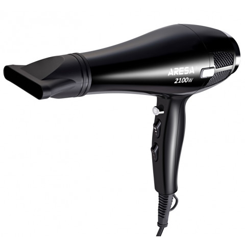 фен Aresa AR-3216