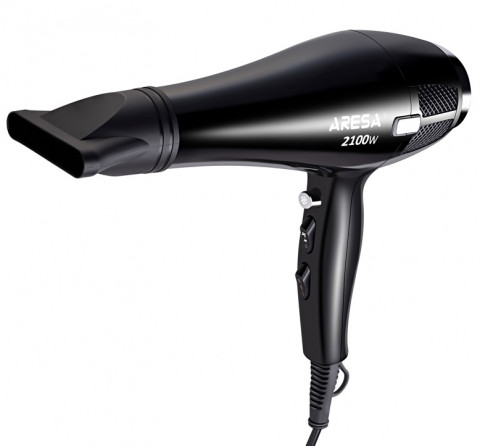 фен Aresa AR-3216