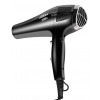 фен Aresa AR-3216