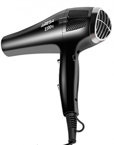 фен Aresa AR-3216