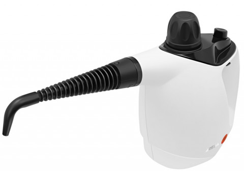 пароочиститель Aresa AR-4901