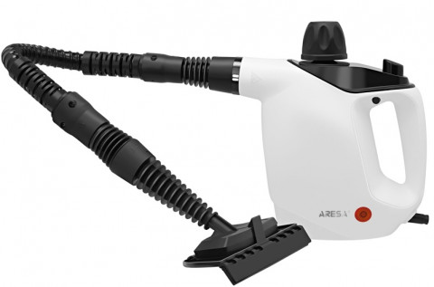 пароочиститель Aresa AR-4901