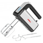 миксер Aresa AR-1913