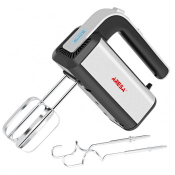 миксер Aresa AR-1913