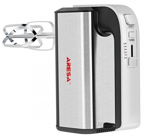 миксер Aresa AR-1913