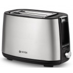 тостер Vitek VT-7170