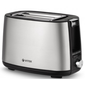 тостер Vitek VT-7170 тостер Vitek VT-7170