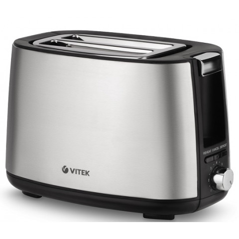 тостер Vitek VT-7170