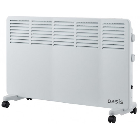 Oasis VK-20 конвектор Oasis VK-20 конвектор