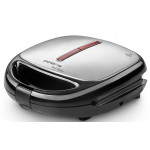сэндвичница Polaris PST 0105