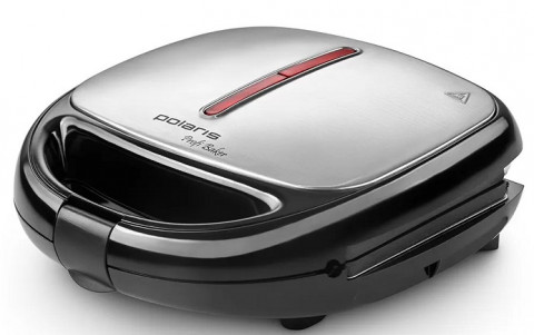 сэндвичница Polaris PST 0105